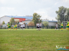 siarka20050