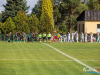 1101img_6601