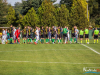 1102img_6603