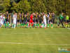 1102img_6604