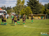 1102img_6606
