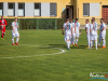 1102img_6607