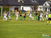 1107img_6611