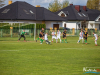1107img_6612