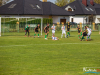 1107img_6614