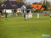 1110img_6615