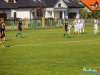 1110img_6616