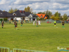1110img_6617