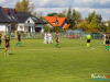 1110img_6618