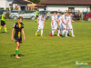 1114img_6621