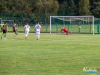 1119img_6623