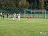 1119img_6624