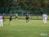 1119img_6625