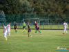 1119img_6626