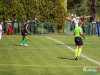1126img_6628