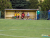 1133img_6629