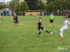1139img_6631