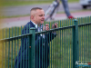 1144img_6635