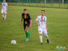 1144img_6636