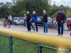 1146img_6638