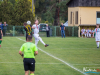 1146img_6639