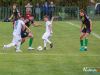 1146img_6640