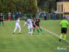 1146img_6641