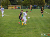 1146img_6642