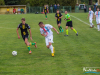 1146img_6643