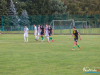 1147img_6644