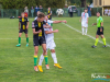 1148img_6645