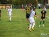 1148img_6646