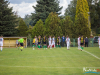1149img_6647