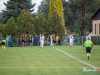 1149img_6649