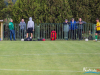 1157img_6650