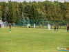 1212img_6651