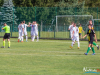 1212img_6653