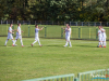 1227img_6655