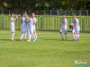 1227img_6657