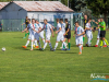 1234img_6658