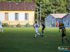 1236img_6660