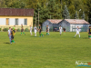 1246img_6661