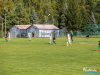 1246img_6662
