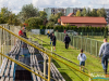 1246img_6663