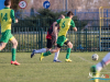 1755img_4462_wynik