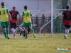 1756img_4464_wynik