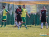 1756img_4465_wynik