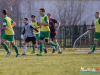 1756img_4467_wynik