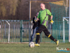 1756img_4469_wynik