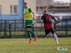 1756img_4470_wynik